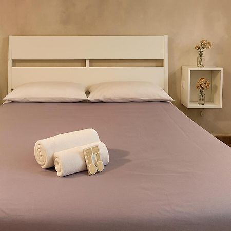 Maniace 57, Ortigia Historic Center, 200 Mt From The Beach Сиракуза Екстериор снимка