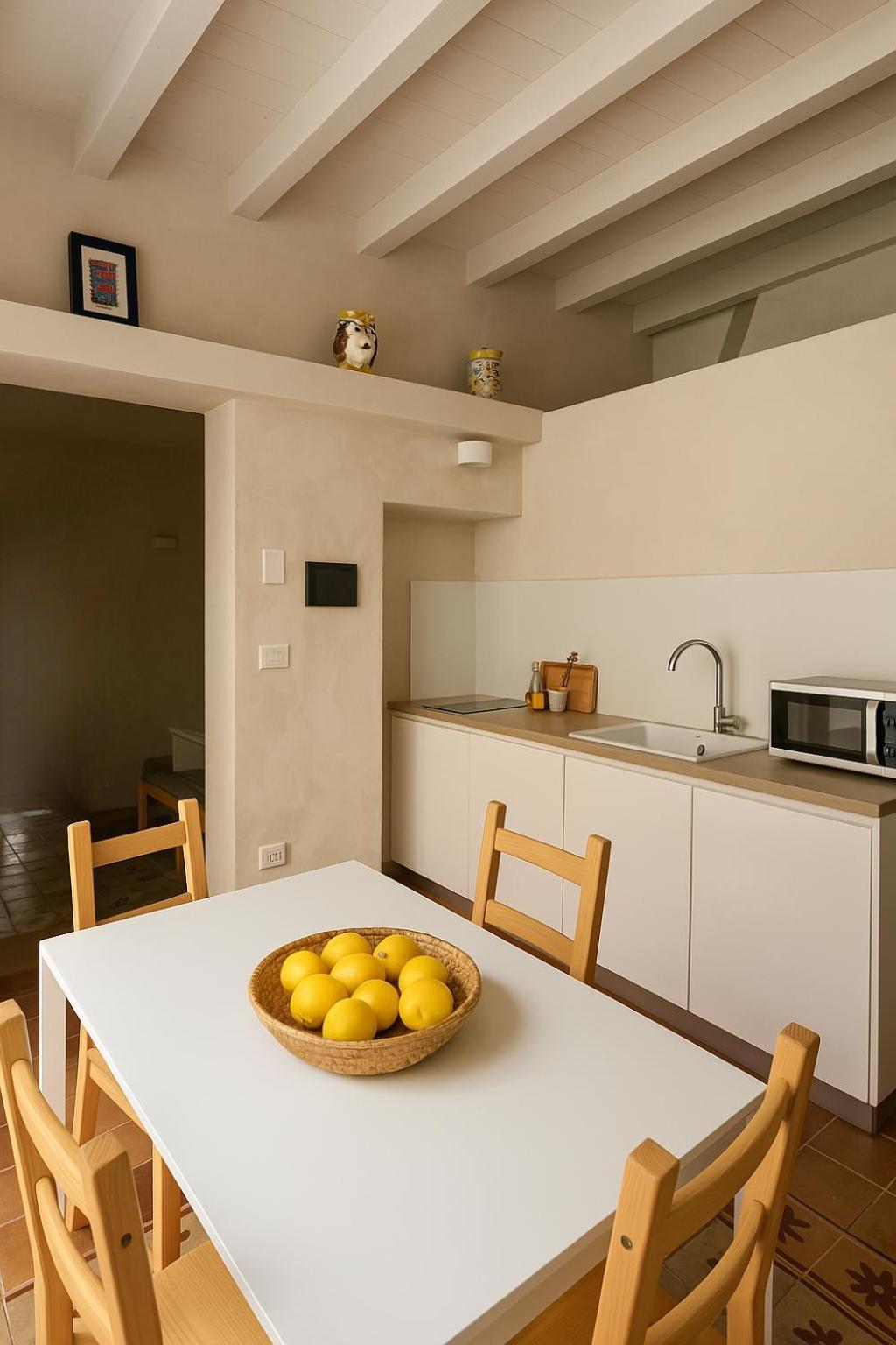 Maniace 57, Ortigia Historic Center, 200 Mt From The Beach Сиракуза Екстериор снимка