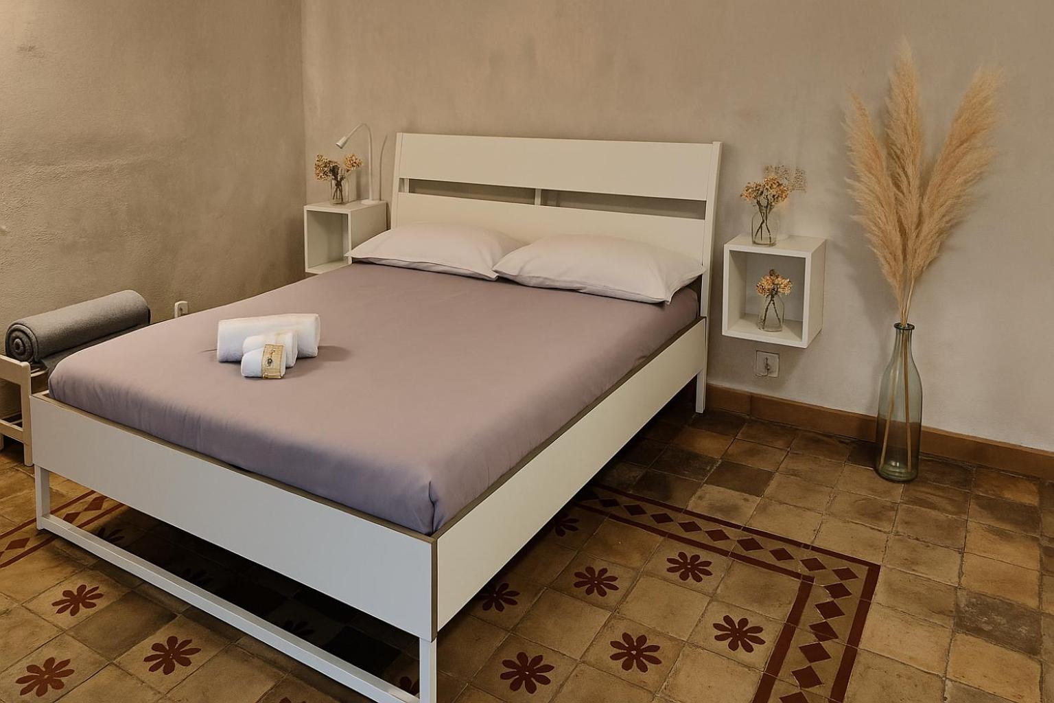 Maniace 57, Ortigia Historic Center, 200 Mt From The Beach Сиракуза Екстериор снимка