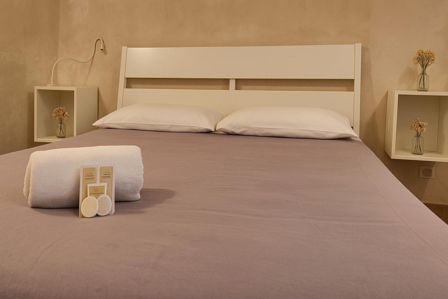 Maniace 57, Ortigia Historic Center, 200 Mt From The Beach Сиракуза Екстериор снимка