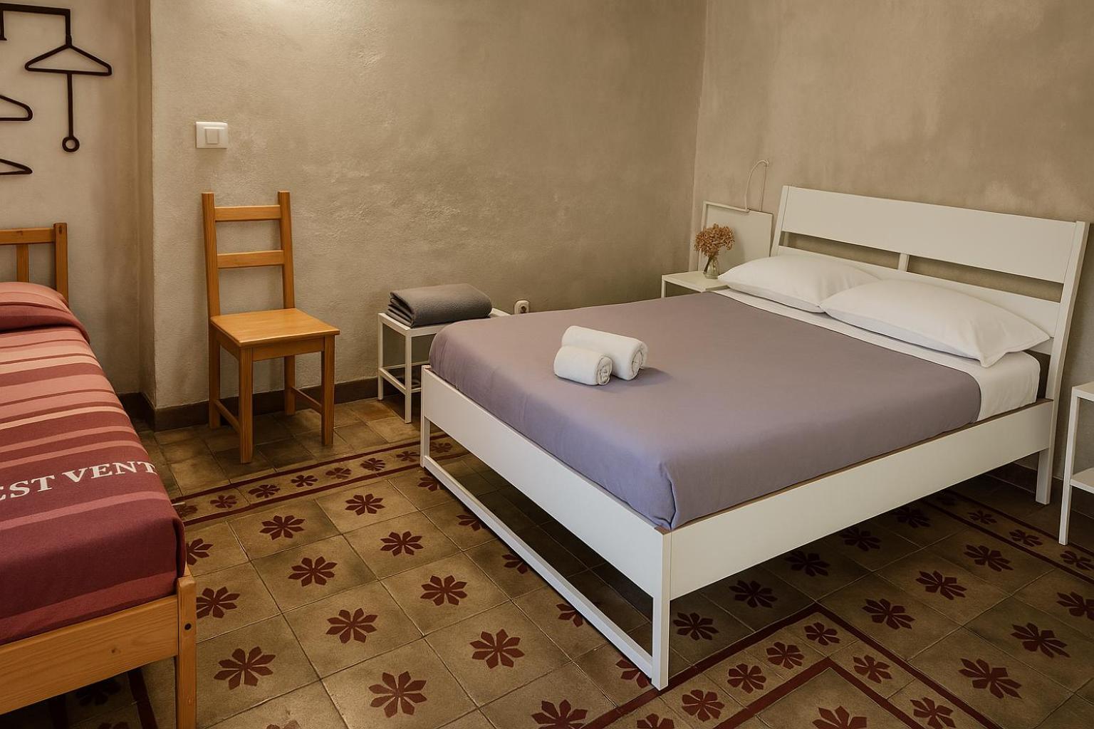 Maniace 57, Ortigia Historic Center, 200 Mt From The Beach Сиракуза Екстериор снимка